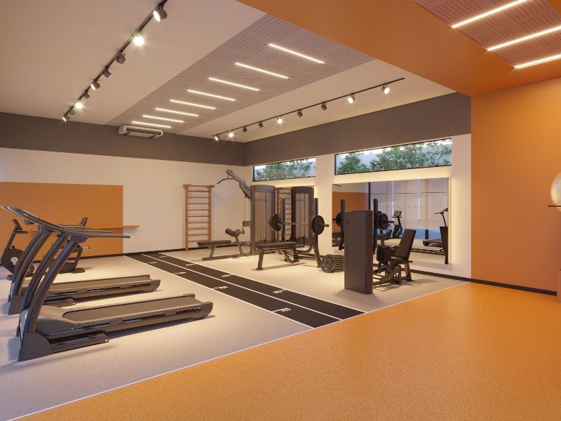 Condomínio horizontal Goiânia - o que é