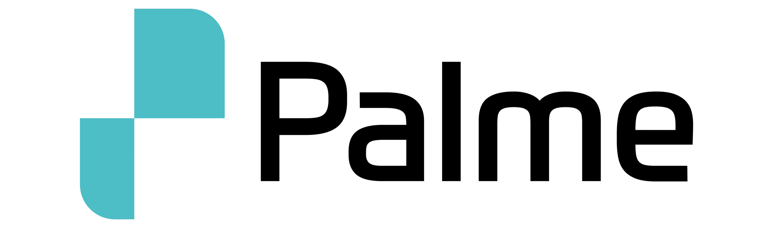 valor do metro quadrado no setor marista em goiânia - Palme