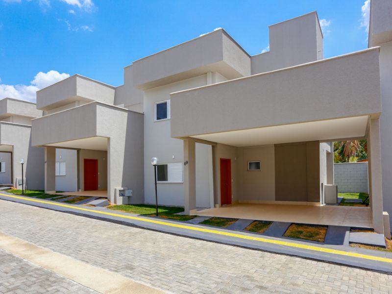 construção civil em goiânia - evolução