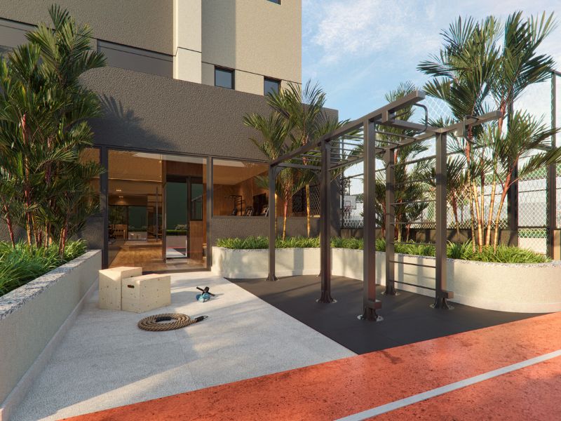 construção civil goiânia - linha