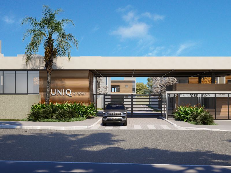 construção civil goiânia - compromisso