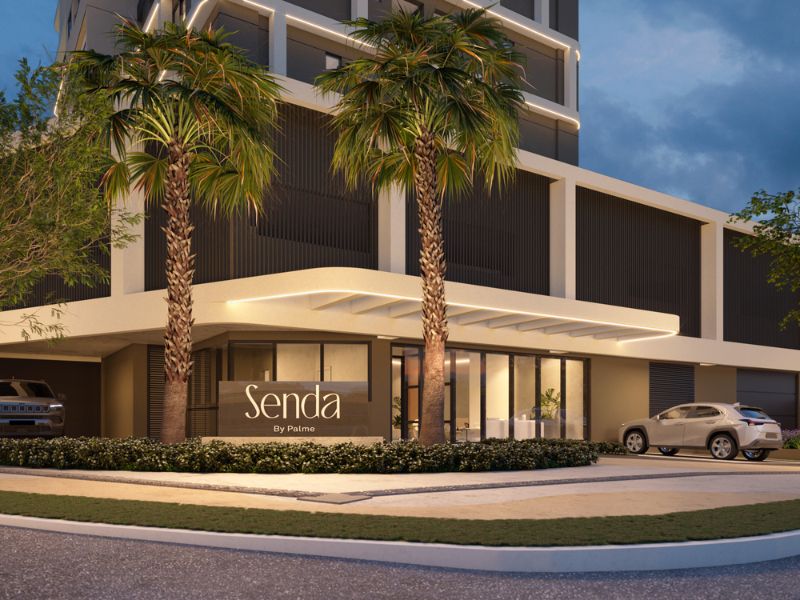 construção civil goiânia