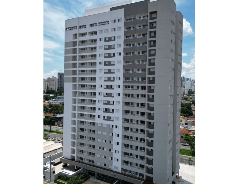 marechal rondon goiânia -como aproveitar