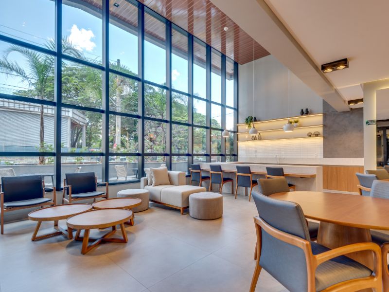 setor marista goiânia - por que