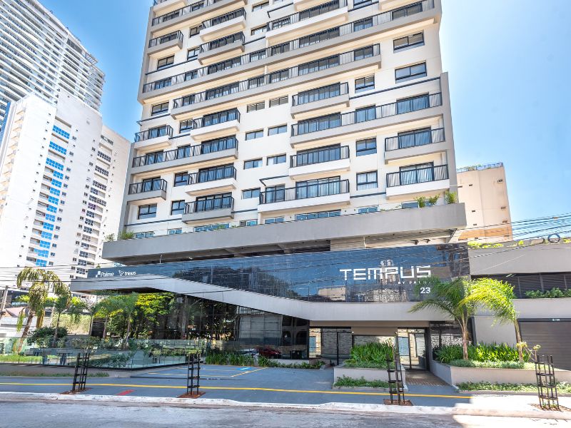 valor do metro quadrado setor marista goiânia