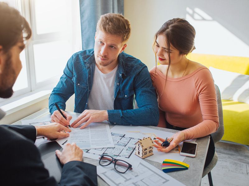 apartamento na planta goiânia preço - o que é considerado