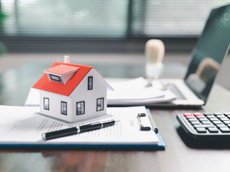 apartamento na planta goiânia preço