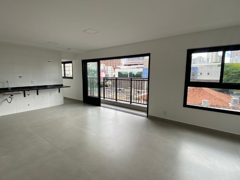 apartamento setor marista - como encontrar