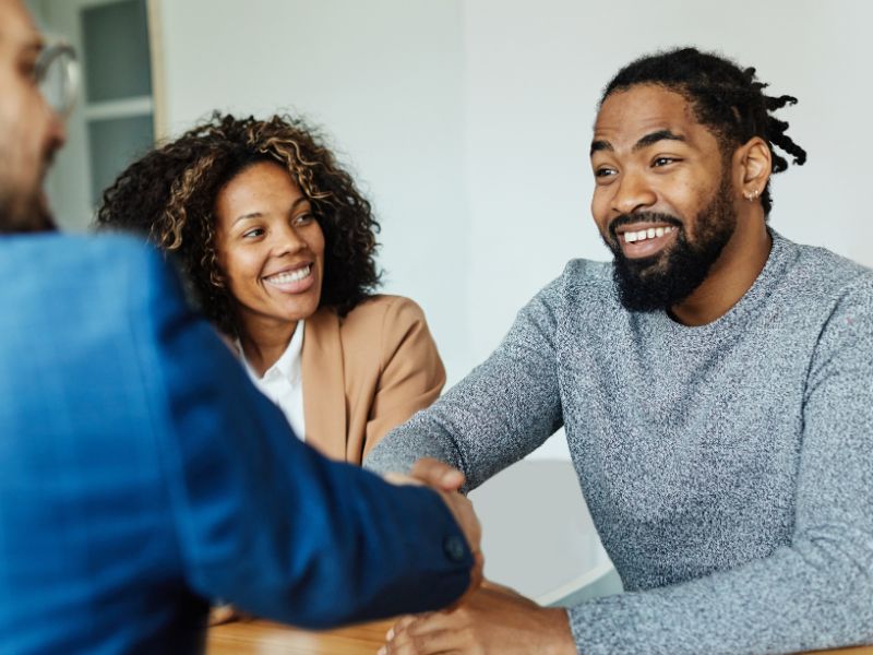melhor pagar aluguel ou comprar imóvel - momento certo