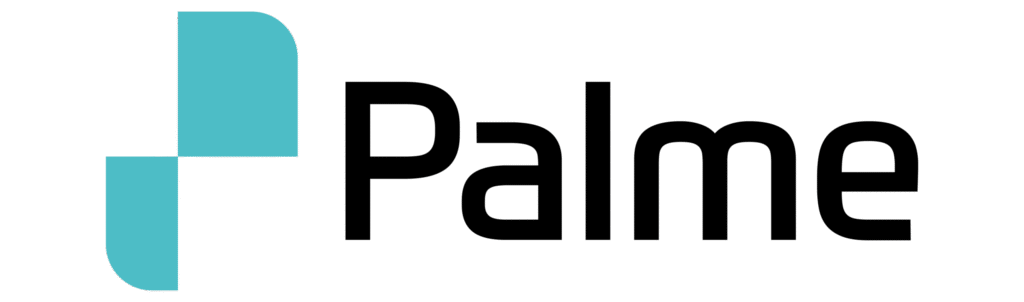 como calcular a valorização de um imóvel na planta - Incorporadora Palme