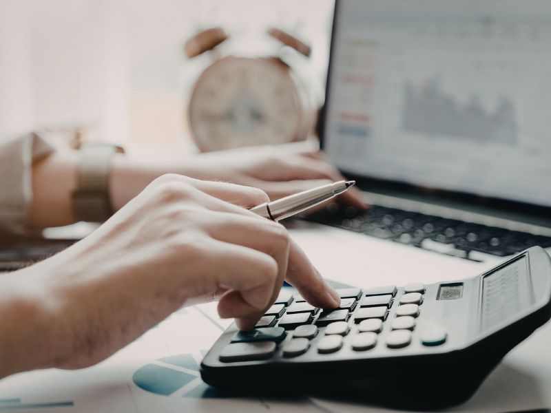 como calcular a valorização de um imóvel na planta - total investido