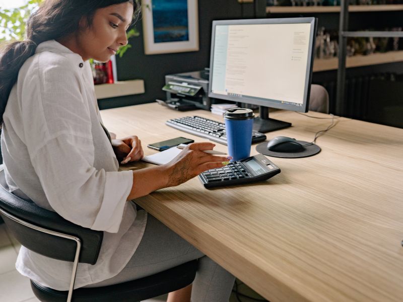 como calcular a valorização de um imóvel na planta - tempo