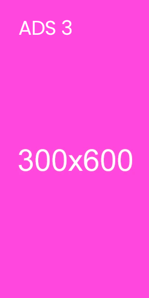 300x600-3