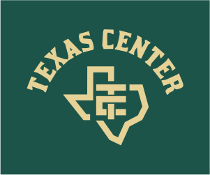 banner Texas 300x250