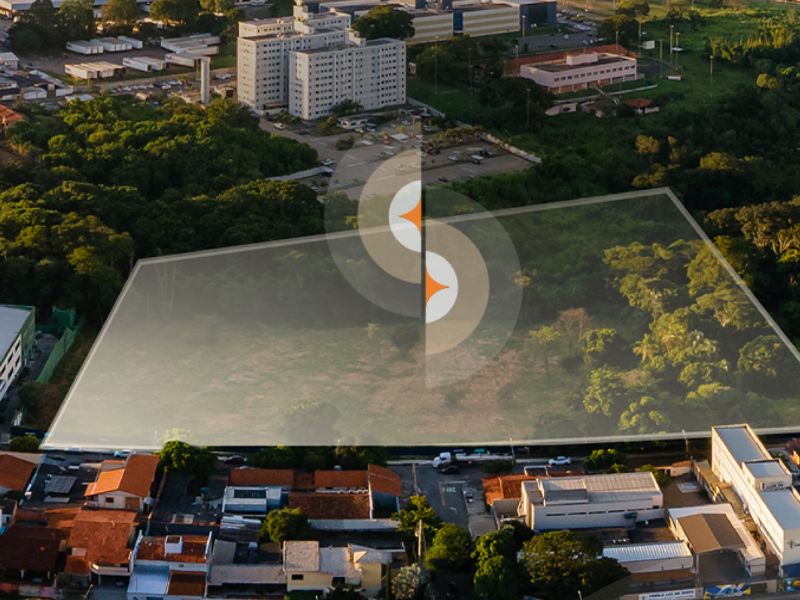 imóveis lançamento goiânia - como acompanhar