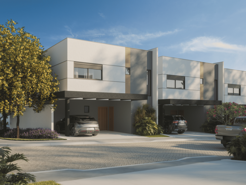 condominio horizontal goiania lançamento