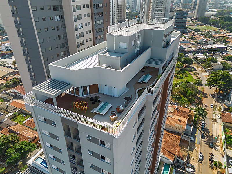 imovel na planta ou pronto
